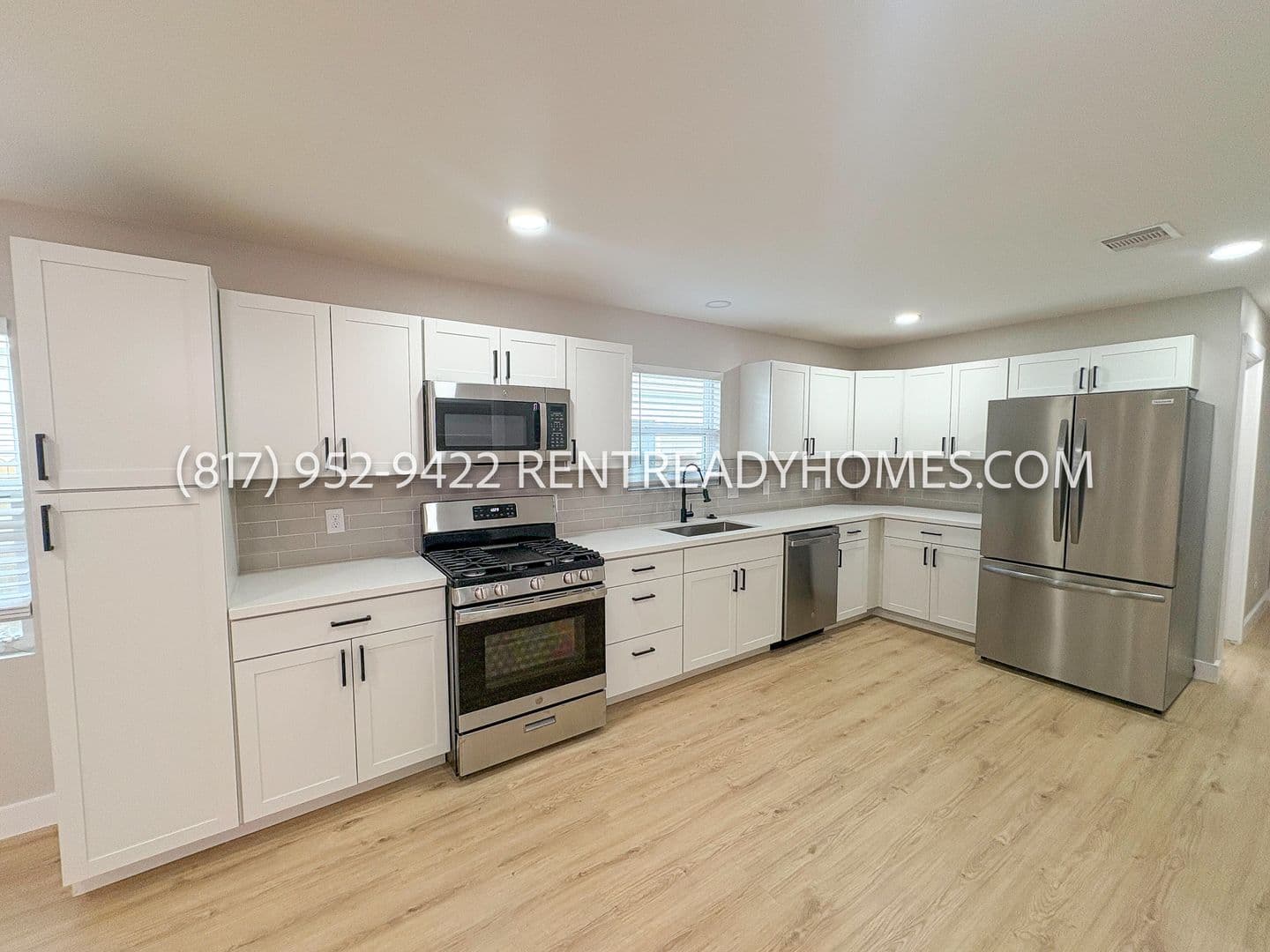 1416 Fairbanks St — photo 9