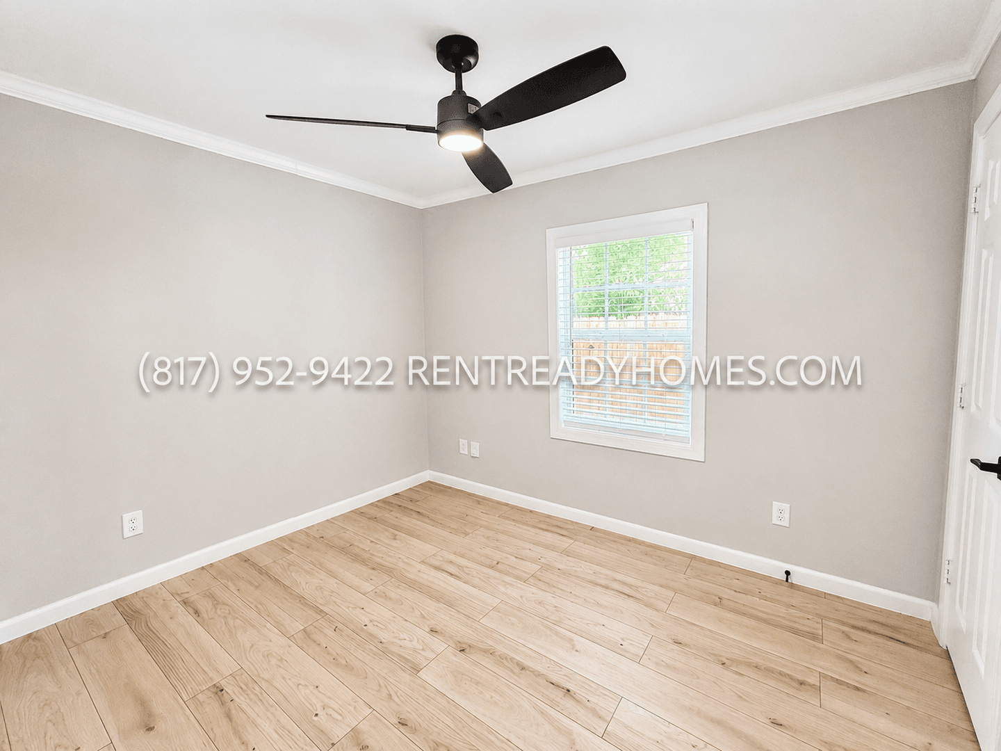 6301 Iron Rock Ave — photo 18