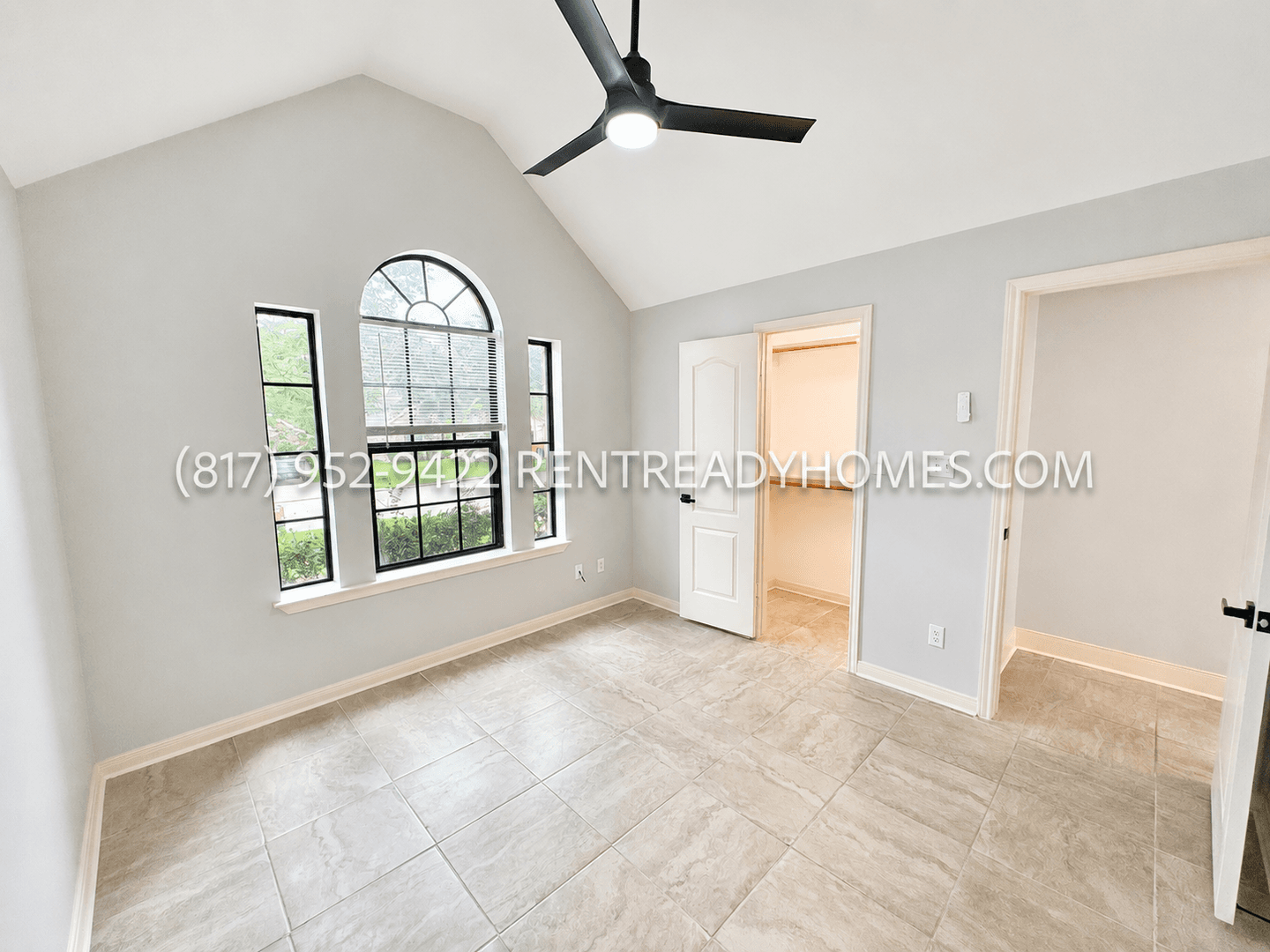 3813 Breckenridge Dr — photo 20