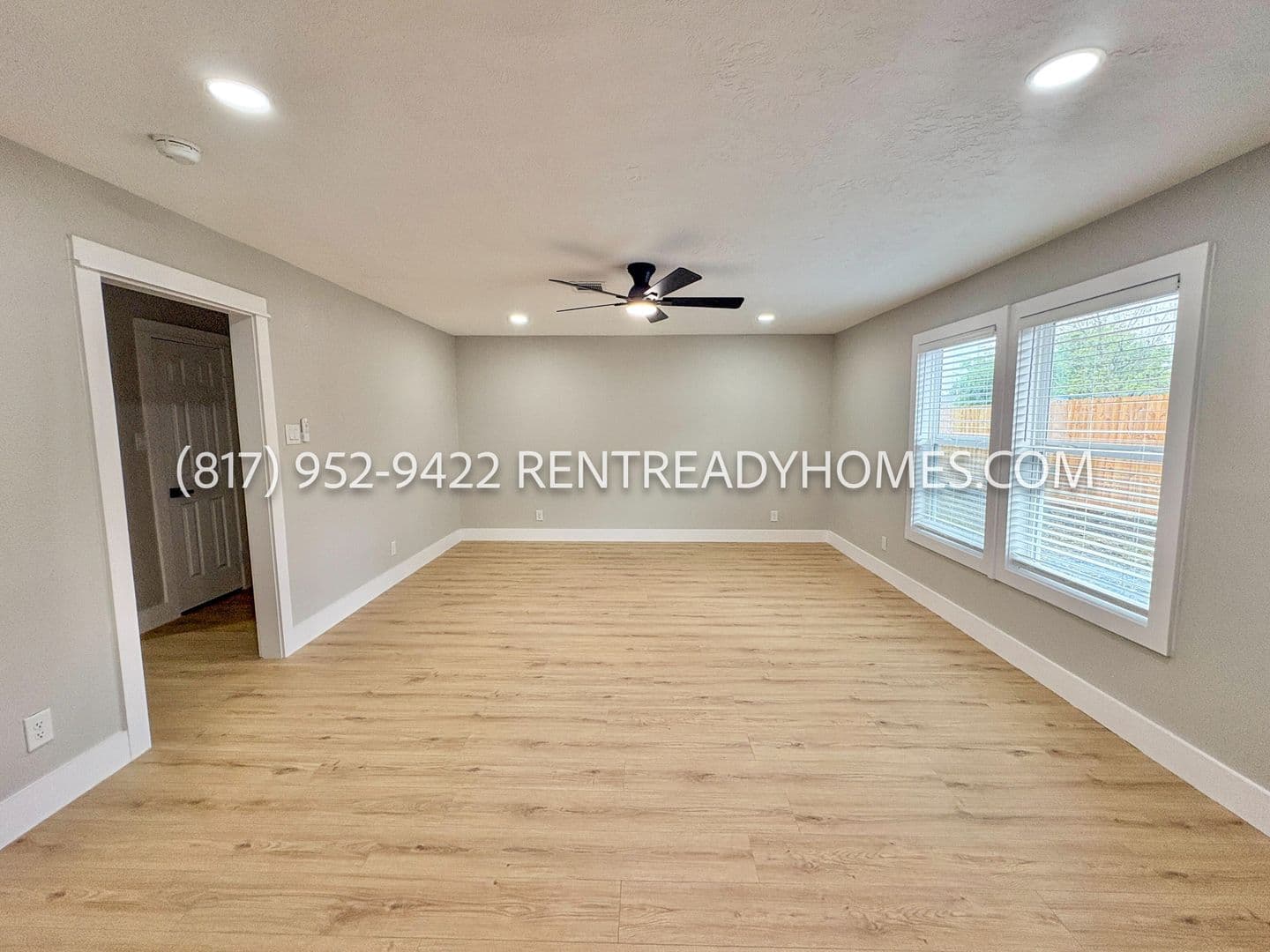 3810 Weslow St — photo 4