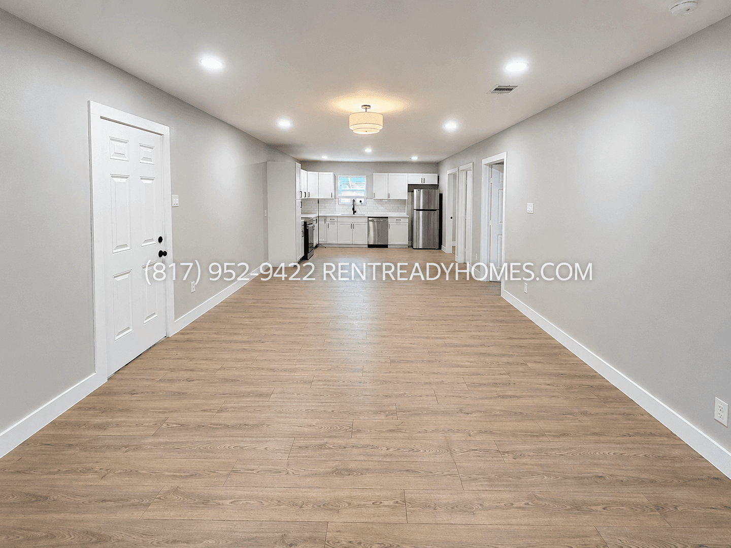 4919 Dickens Rd — photo 3