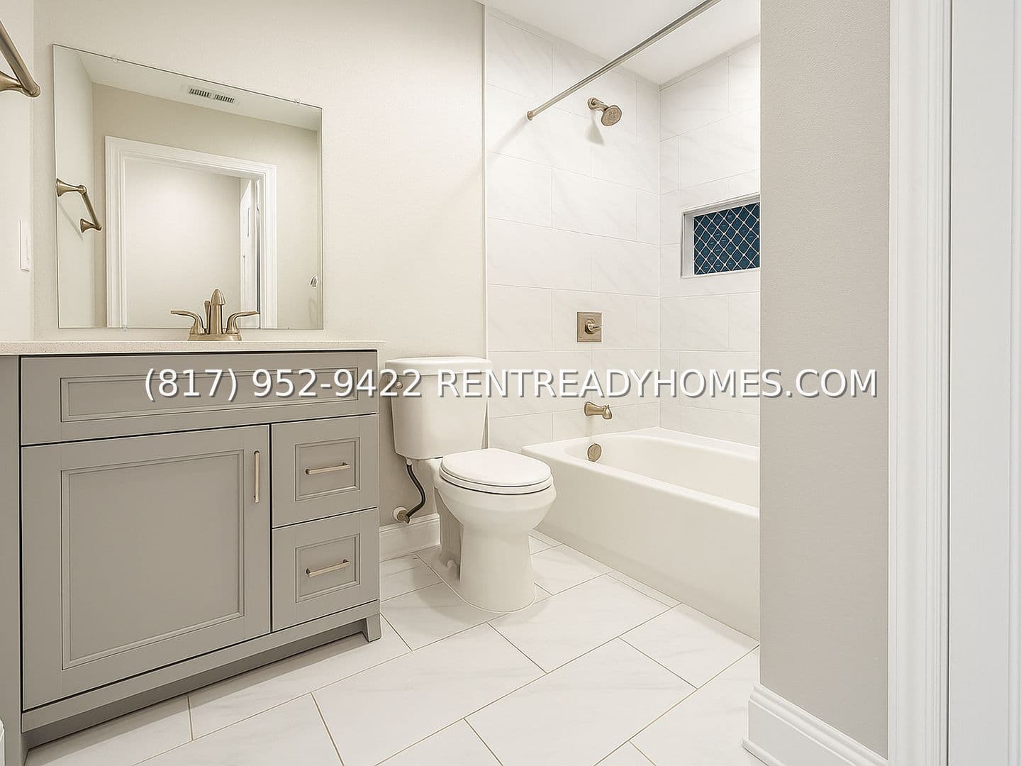 6706 Tyree St. - Unit B — photo 7