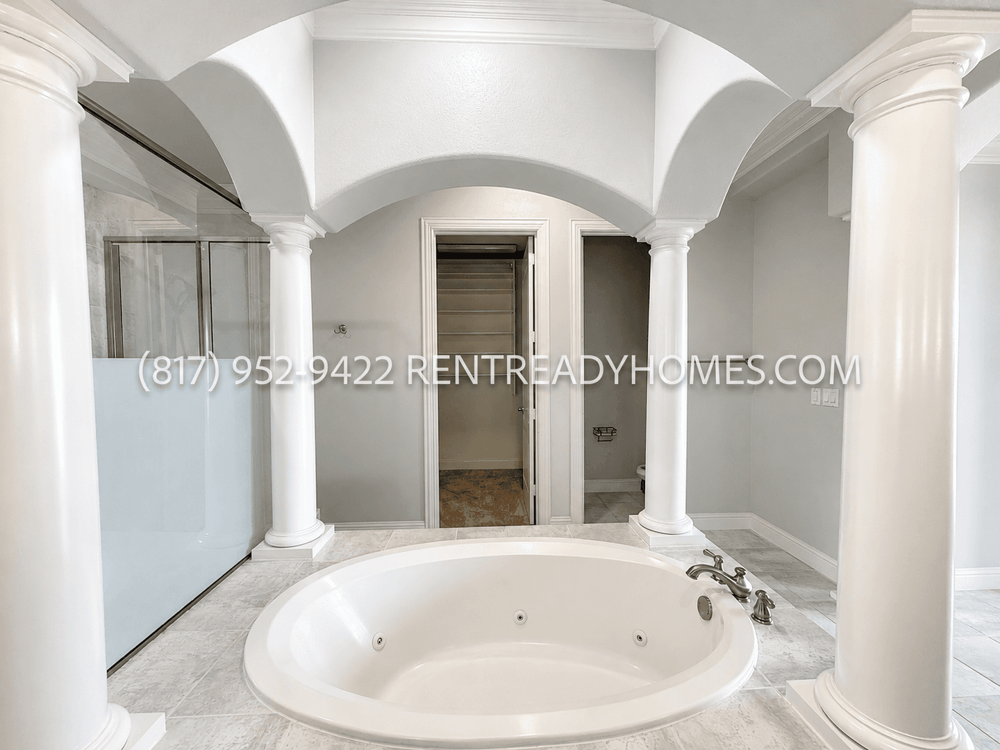 509 Rockingham Dr — photo 19