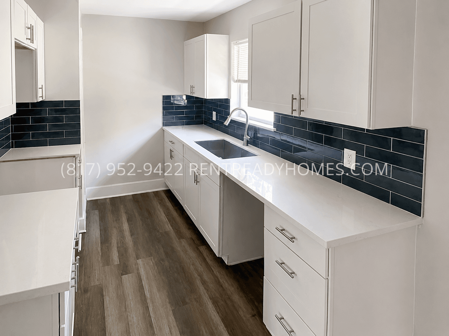 5606 Maywood Dr — photo 7