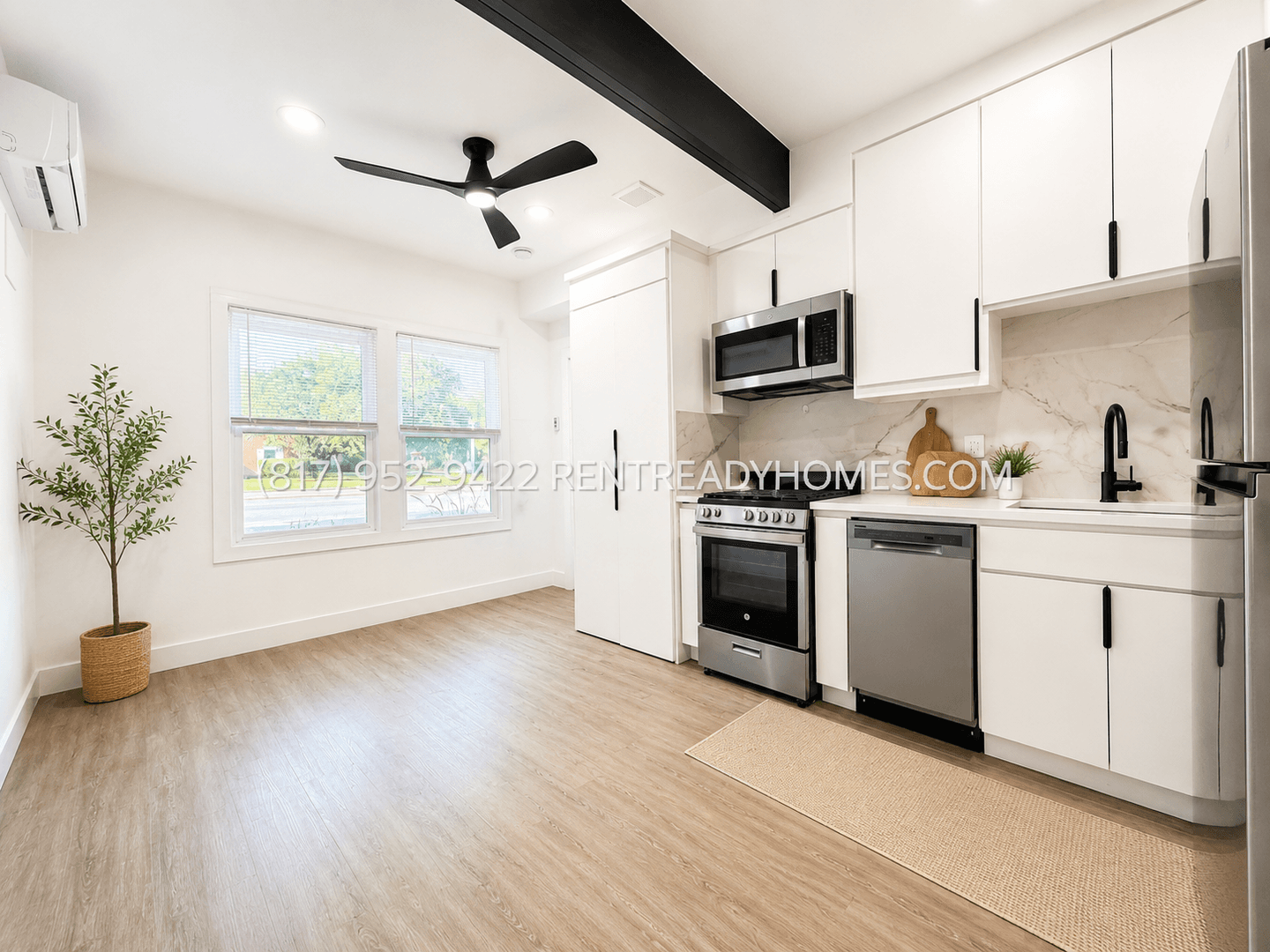 104 S. Windomere Ave. — photo 4