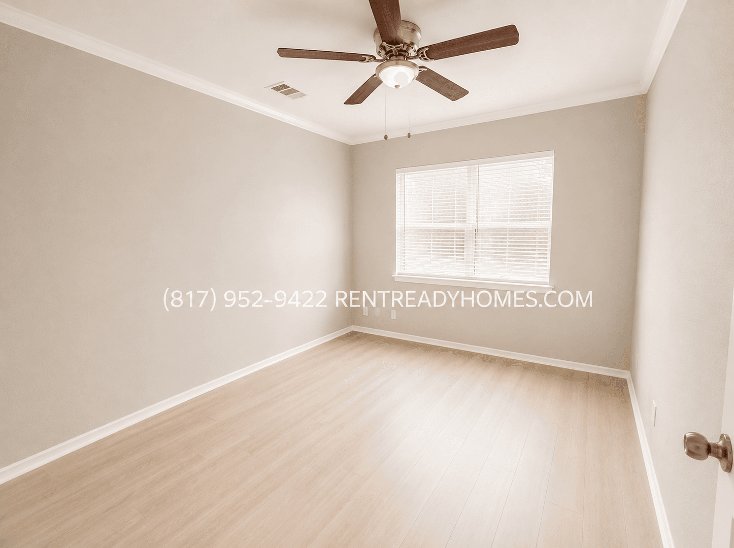 8434 Cascade Ridge Dr — photo 10
