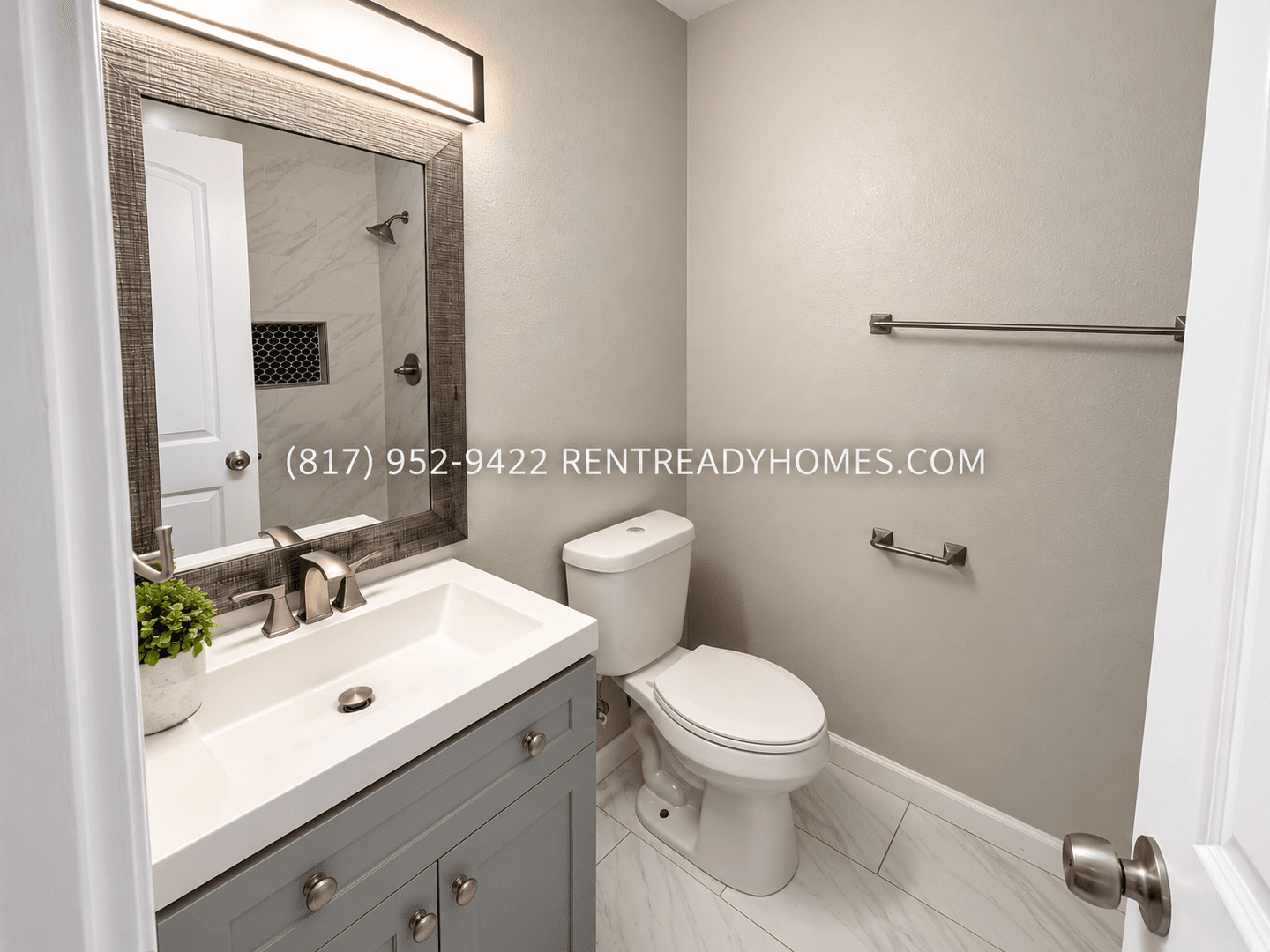 3806 Pocatello St — photo 11