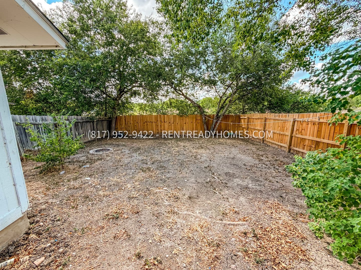 8307 Forest Ridge Dr — photo 13
