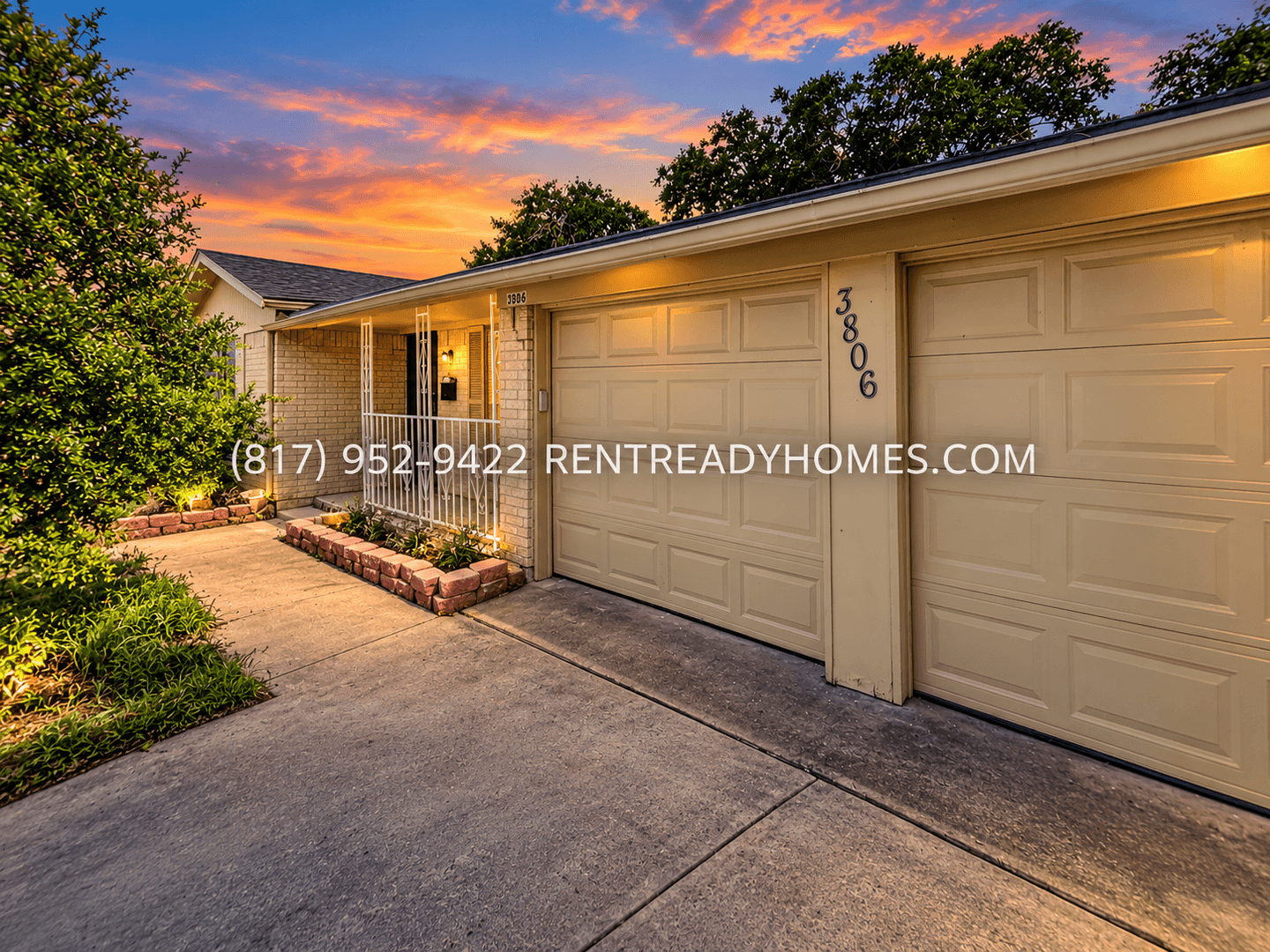 3806 Pocatello St — photo 4