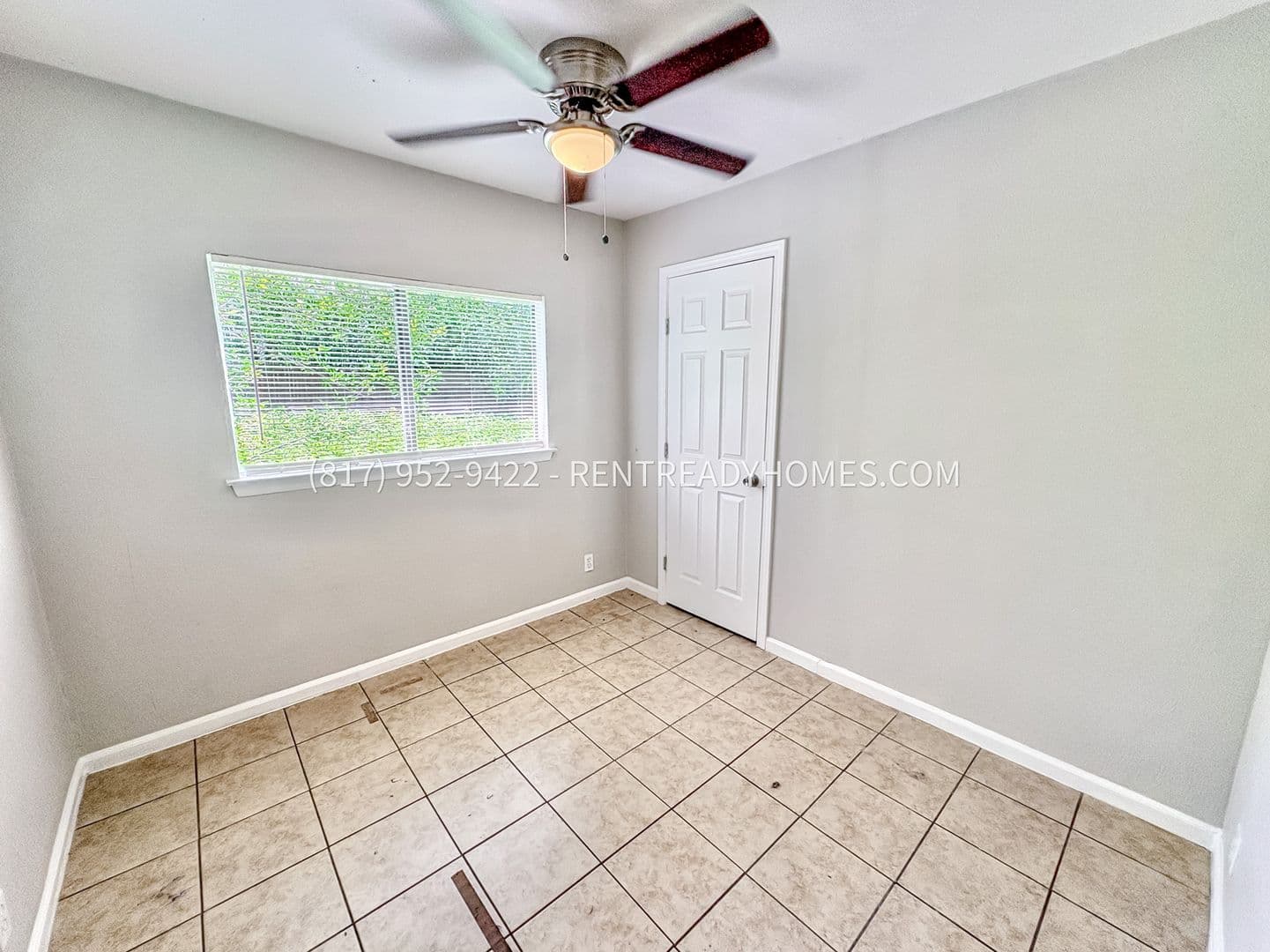 5840 Glacier Sun Dr — photo 5