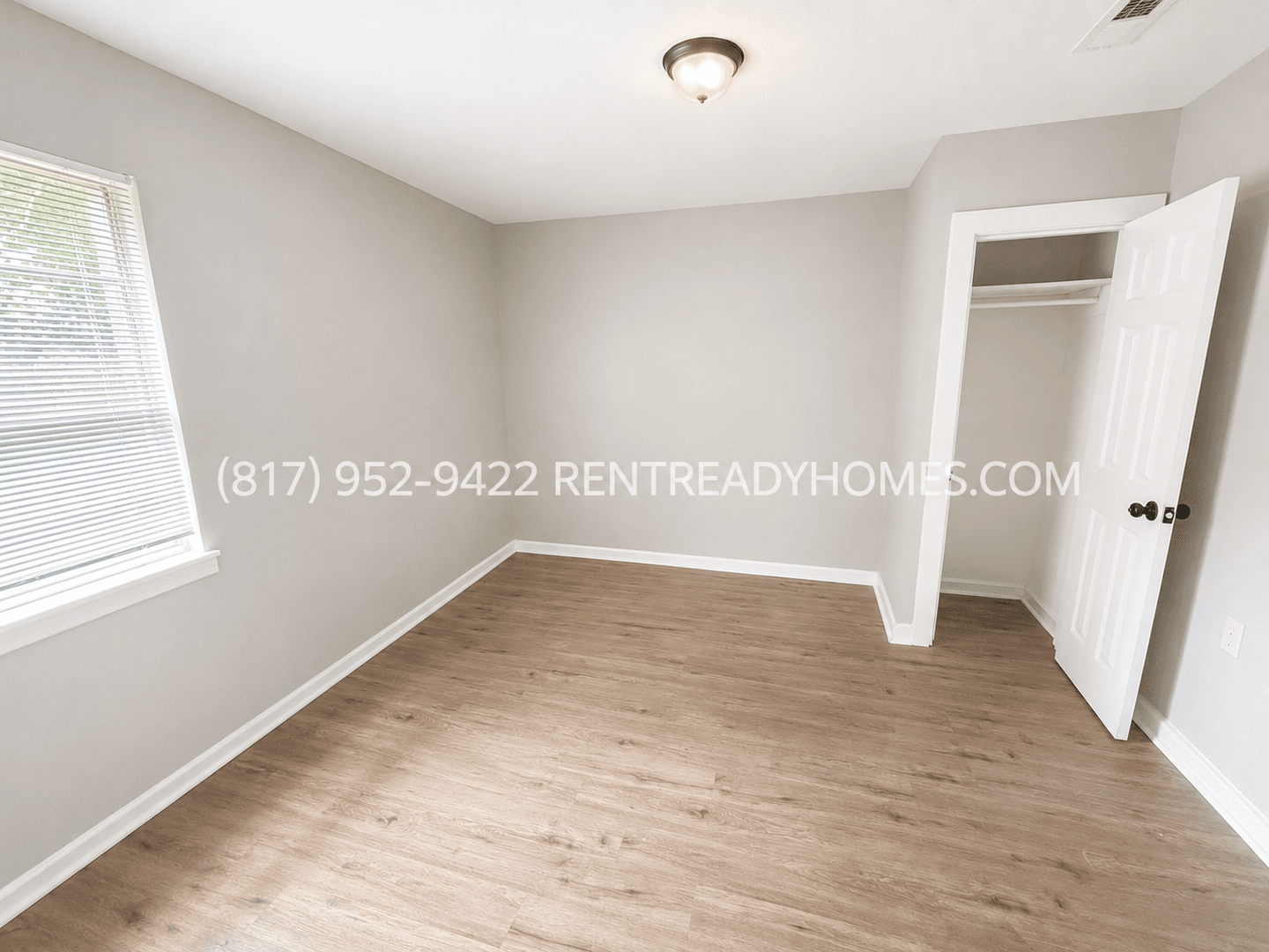 1420 Rayfield Dr — photo 5
