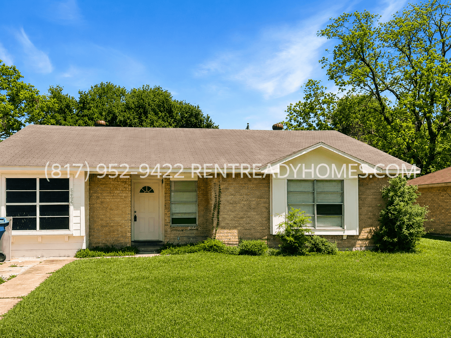 5606 Maywood Dr — photo 1