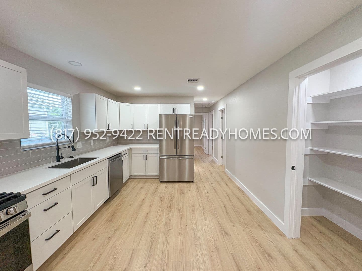 1416 Fairbanks St — photo 10