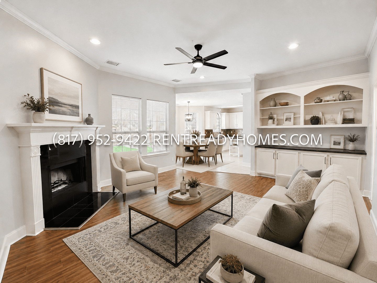3813 Breckenridge Dr — photo 7