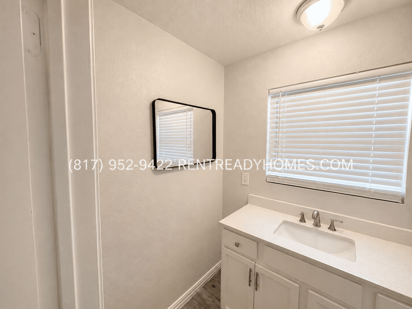 125 Hoot Owl Cir — photo 8