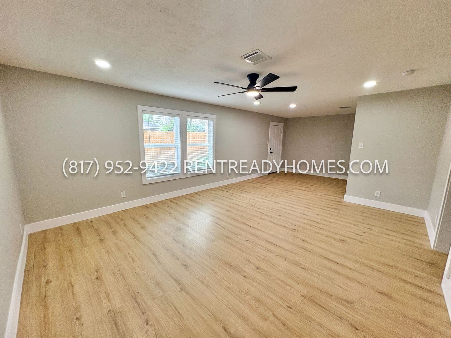 3810 Weslow St — photo 3