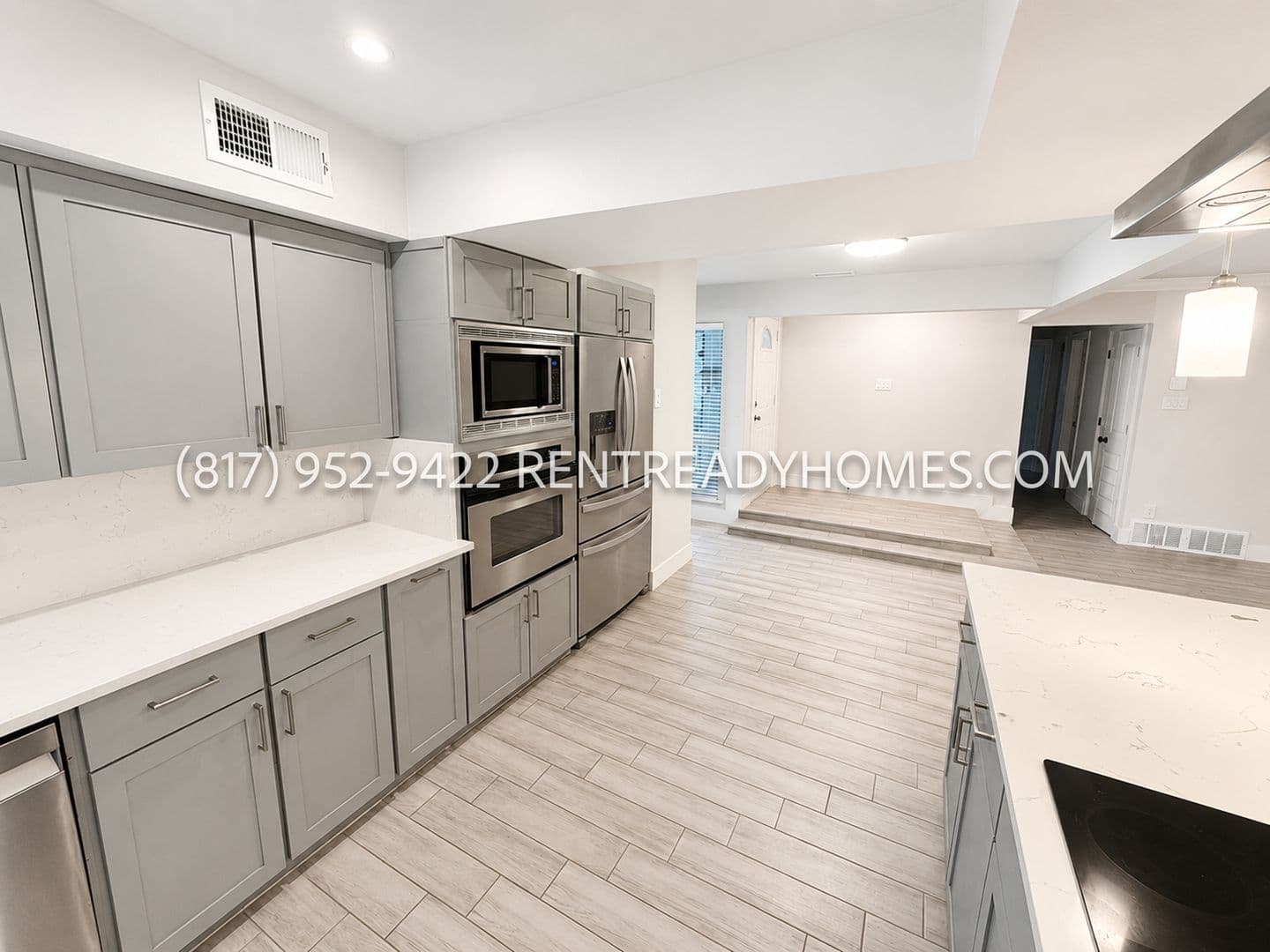 12372 High Meadow Drive — photo 11