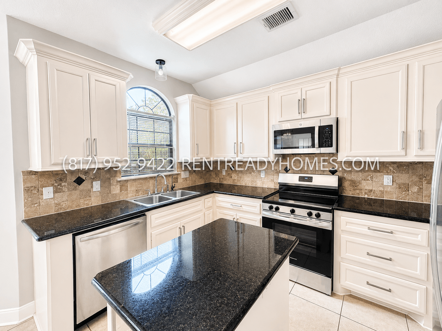 3813 Breckenridge Dr — photo 12