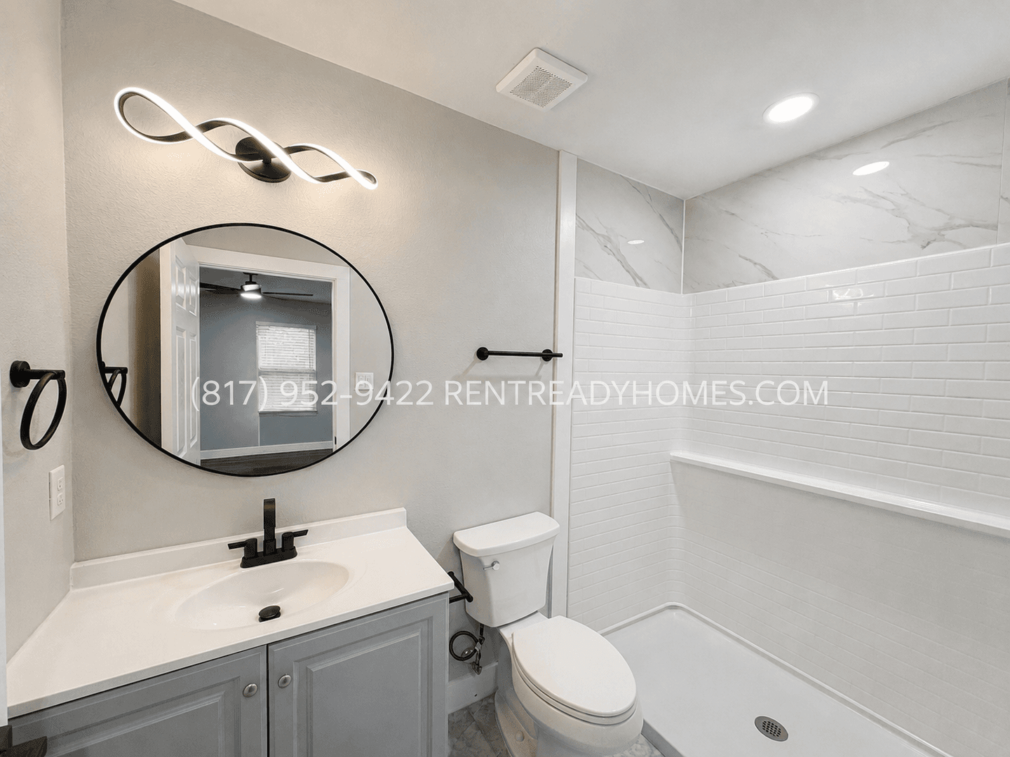 1104 Sunset Dr — photo 17