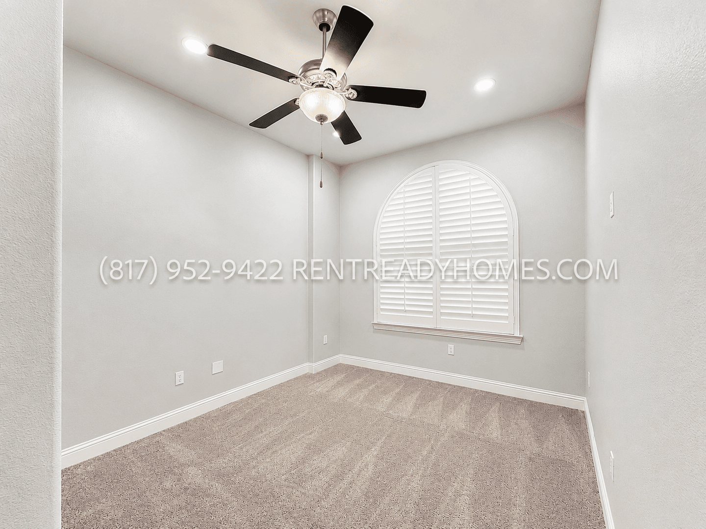 509 Rockingham Dr — photo 25