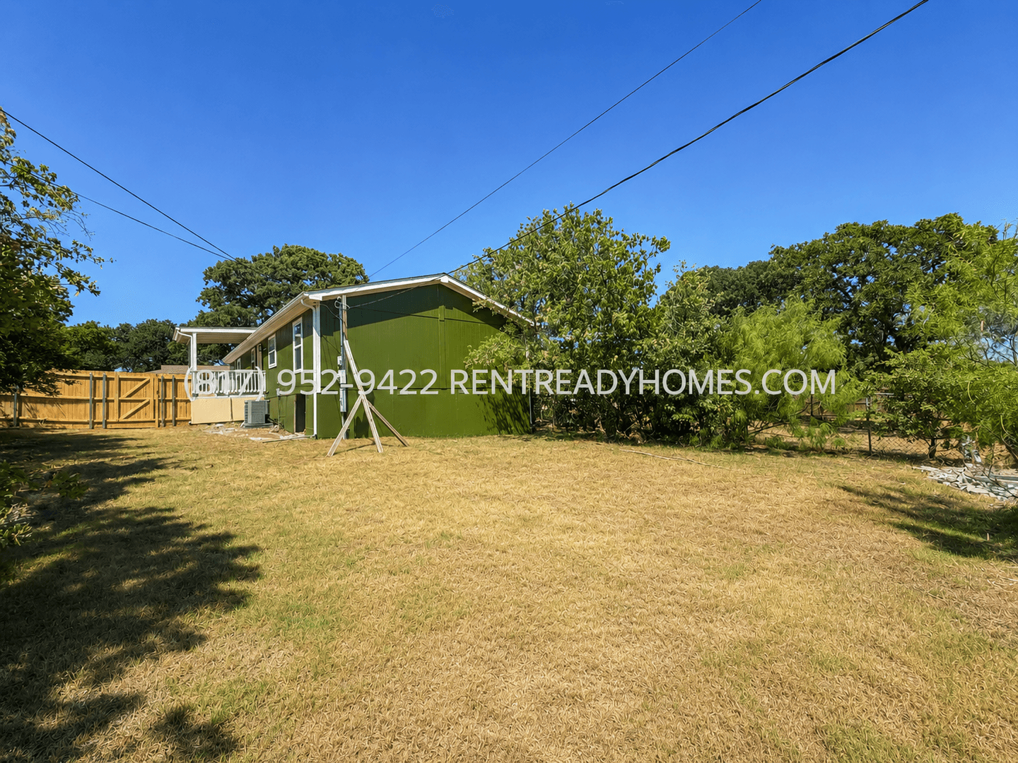5528 Patton Drive — photo 21