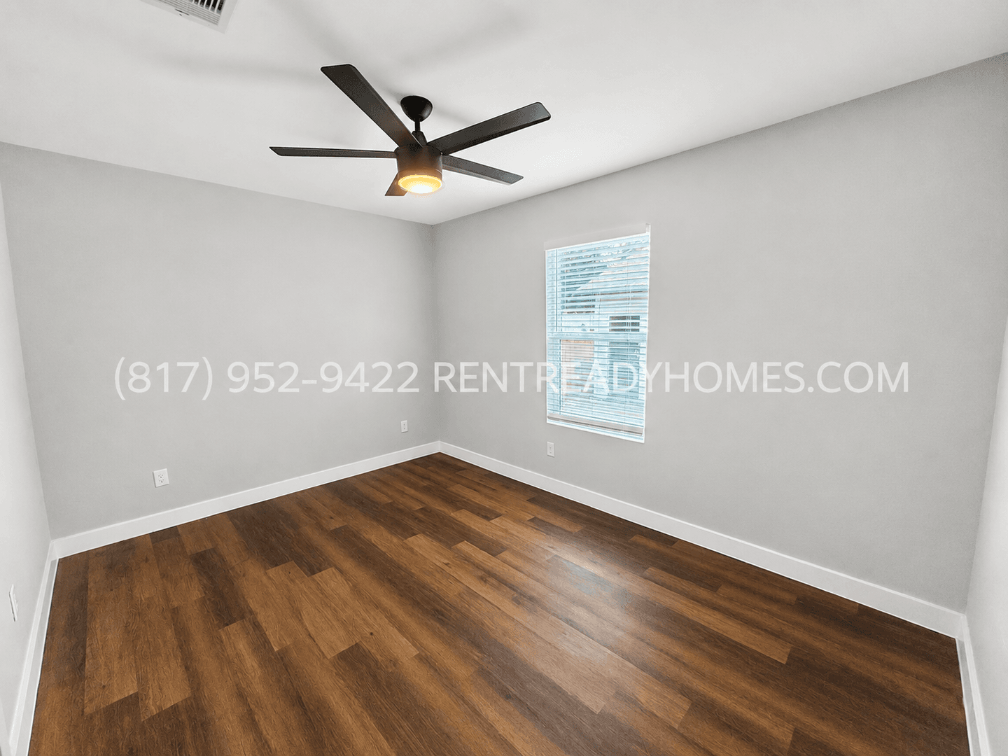 1104 Sunset Dr — photo 11